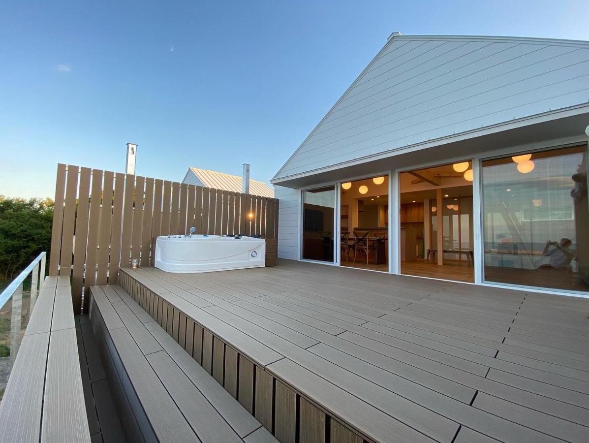 Beach Spa Tsuda 1 Uno Sanuki  Extérieur photo