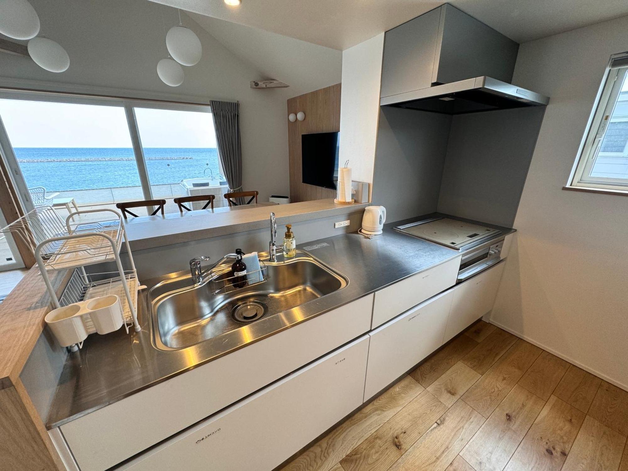 Beach Spa Tsuda 1 Uno Sanuki  Extérieur photo