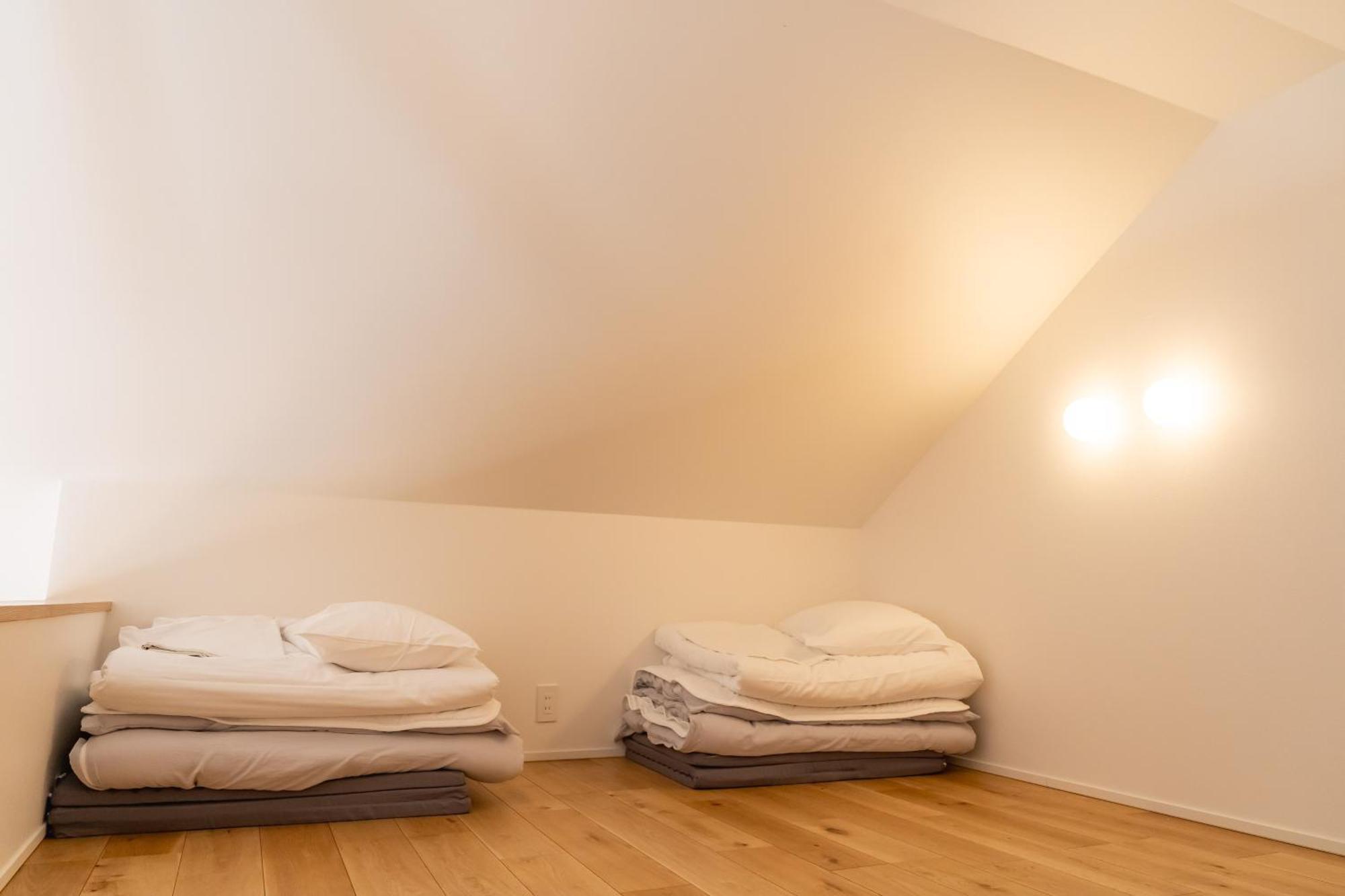Beach Spa Tsuda 1 Uno Sanuki  Extérieur photo