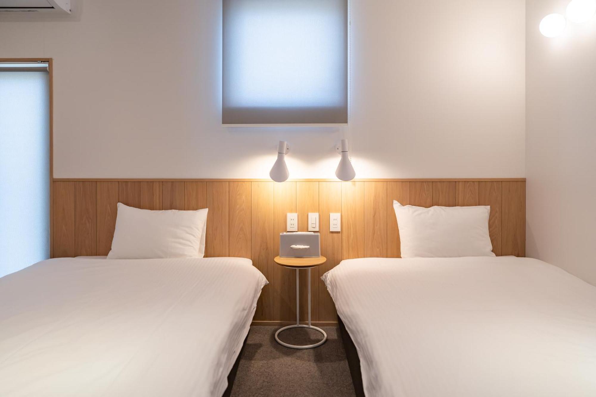 Beach Spa Tsuda 1 Uno Sanuki  Extérieur photo