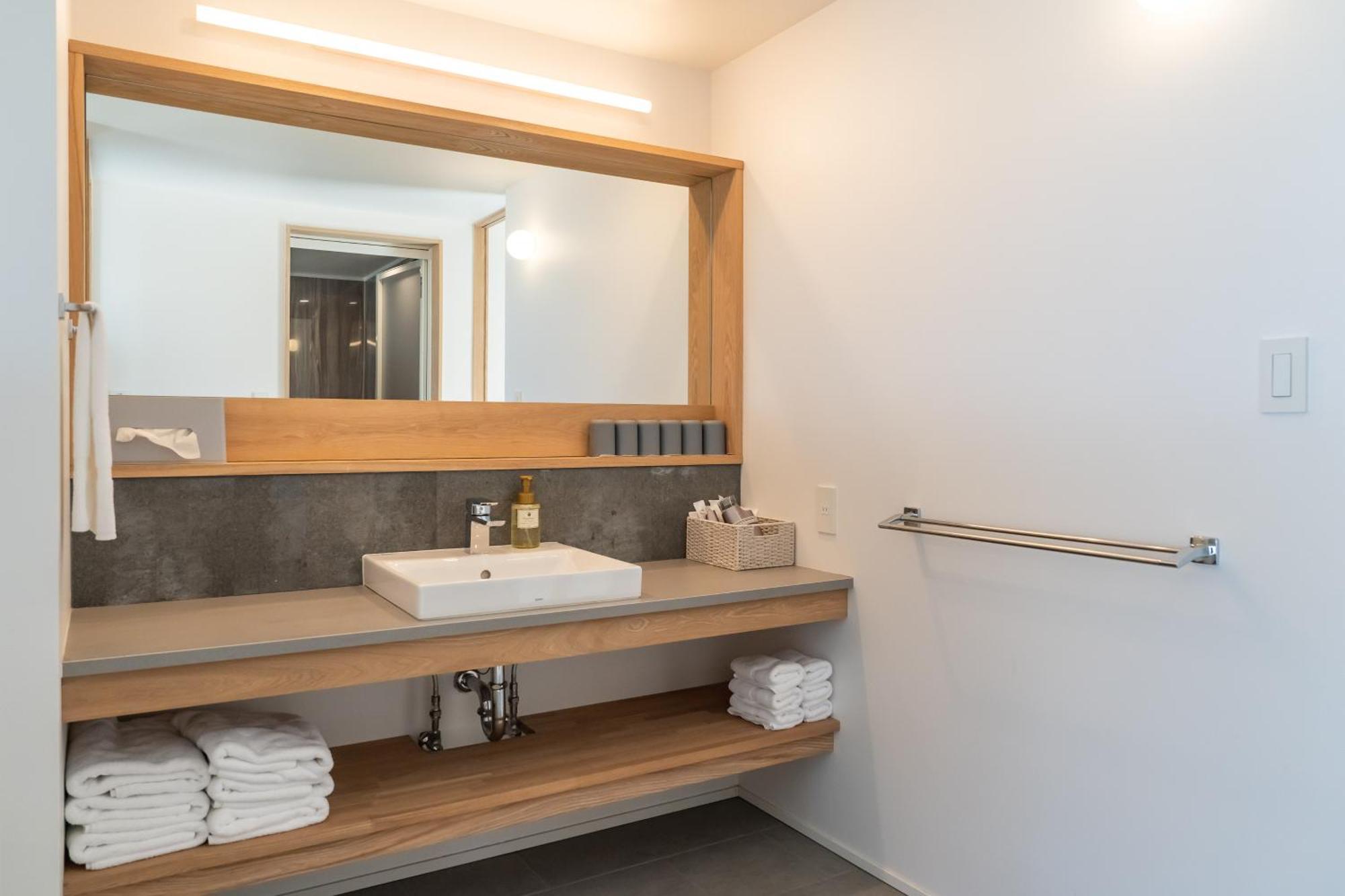 Beach Spa Tsuda 1 Uno Sanuki  Extérieur photo