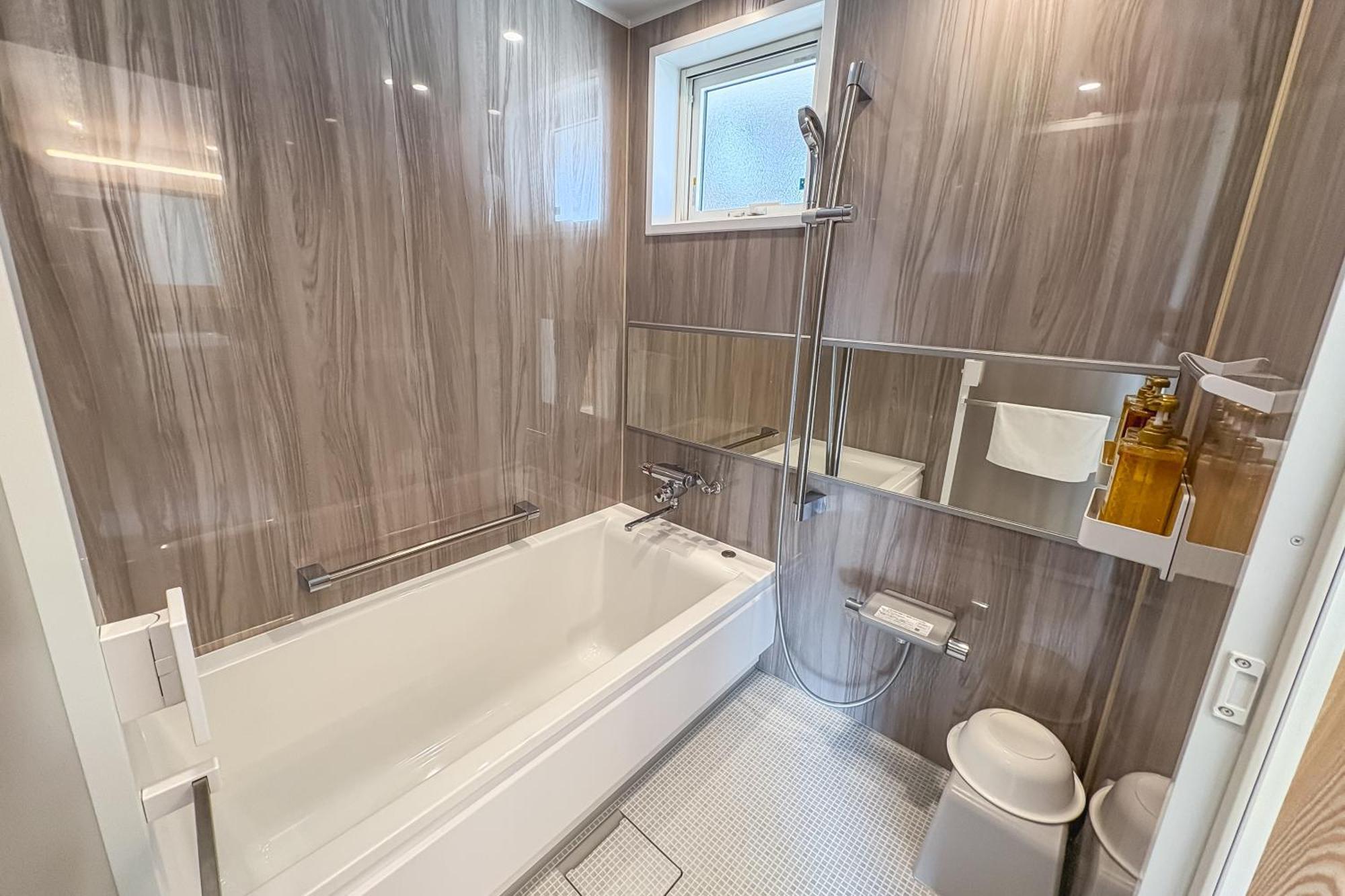 Beach Spa Tsuda 1 Uno Sanuki  Extérieur photo